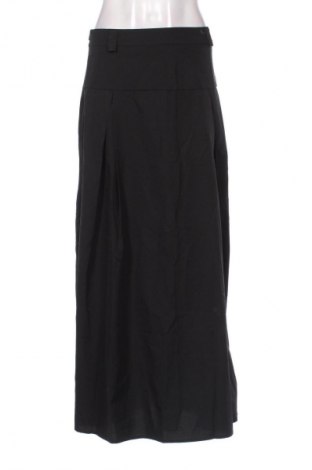 Fustă Unbranded, Mărime L, Culoare Negru, Preț 61,00 Lei