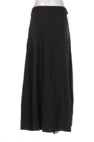 Fustă Unbranded, Mărime L, Culoare Negru, Preț 61,00 Lei