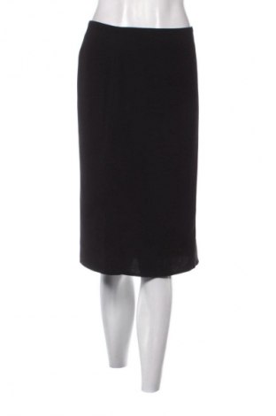 Sukně Unbranded, Velikost L, Barva Černá, Cena  332,00 Kč