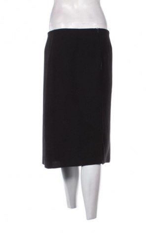 Sukně Unbranded, Velikost L, Barva Černá, Cena  332,00 Kč