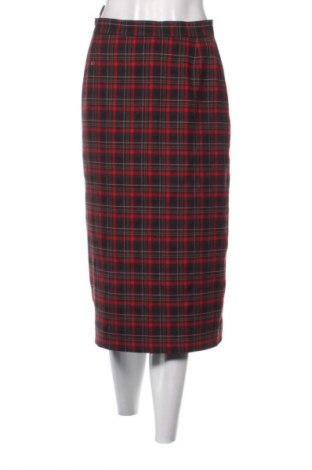 Rock Unbranded, Größe S, Farbe Mehrfarbig, Preis 11,70 €