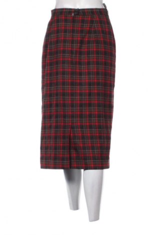 Rock Unbranded, Größe S, Farbe Mehrfarbig, Preis 11,70 €