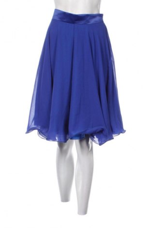 Sukně Unbranded, Velikost M, Barva Modrá, Cena  332,00 Kč