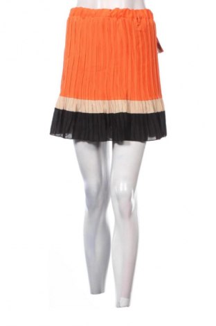 Sukně Unbranded, Velikost S, Barva Vícebarevné, Cena  292,00 Kč
