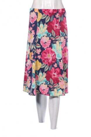 Sukně Unbranded, Velikost XXL, Barva Vícebarevné, Cena  277,00 Kč