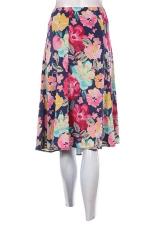 Sukně Unbranded, Velikost XXL, Barva Vícebarevné, Cena  277,00 Kč