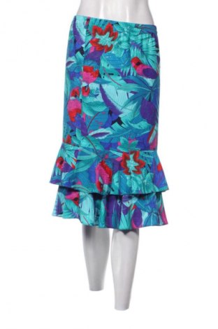 Sukně Unbranded, Velikost L, Barva Vícebarevné, Cena  332,00 Kč