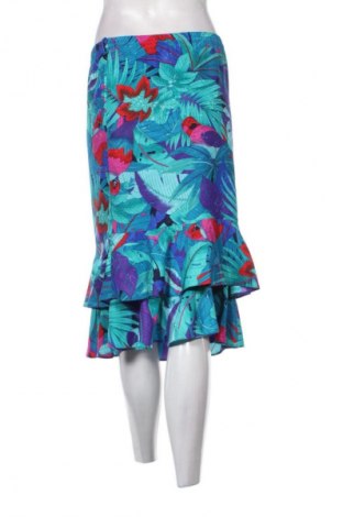 Sukně Unbranded, Velikost L, Barva Vícebarevné, Cena  332,00 Kč