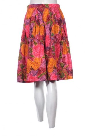 Szoknya Unbranded, Méret S, Szín Sokszínű, Ár 4 042 Ft