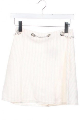 Szoknya Unbranded, Méret XS, Szín Sokszínű, Ár 4 010 Ft