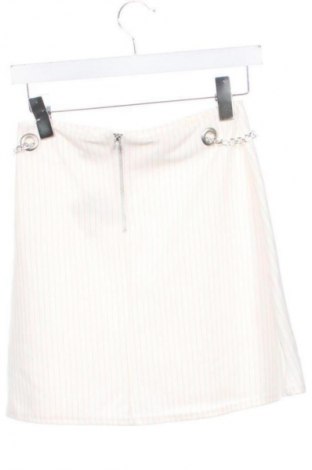 Szoknya Unbranded, Méret XS, Szín Sokszínű, Ár 4 010 Ft