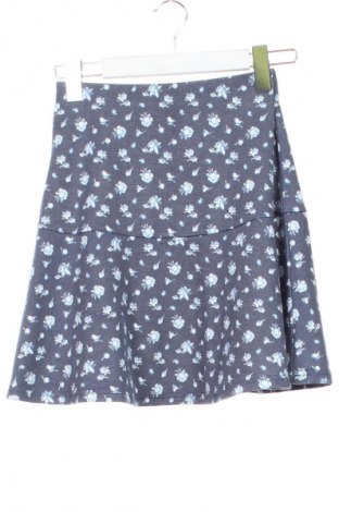 Rock Unbranded, Größe XS, Farbe Mehrfarbig, Preis 5,99 €