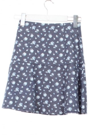 Rock Unbranded, Größe XS, Farbe Mehrfarbig, Preis 5,99 €