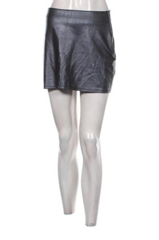 Sukně Unbranded, Velikost S, Barva Vícebarevné, Cena  343,00 Kč