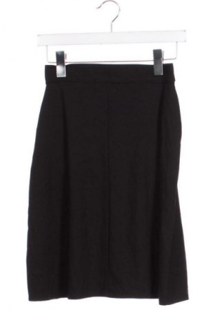 Szoknya Unbranded, Méret XS, Szín Fekete, Ár 2 219 Ft