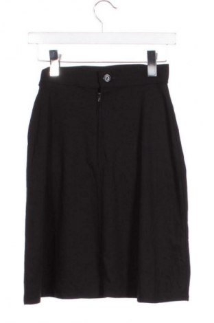 Szoknya Unbranded, Méret XS, Szín Fekete, Ár 2 219 Ft