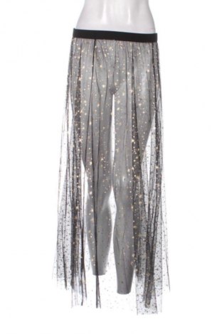 Fustă Unbranded, Mărime L, Culoare Multicolor, Preț 62,56 Lei