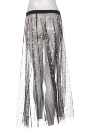 Fustă Unbranded, Mărime L, Culoare Multicolor, Preț 62,56 Lei