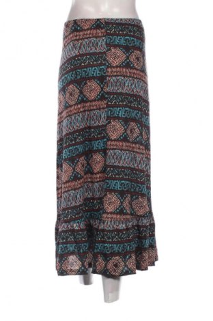 Fustă Unbranded, Mărime XXL, Culoare Multicolor, Preț 61,00 Lei