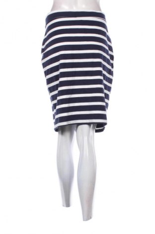 Φούστα Unbranded, Μέγεθος L, Χρώμα Πολύχρωμο, Τιμή 7,99 €