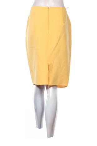 Spódnica Unbranded, Rozmiar XL, Kolor Pomarańczowy, Cena 52,42 zł