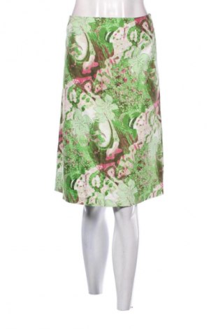 Szoknya Unbranded, Méret L, Szín Sokszínű, Ár 4 042 Ft