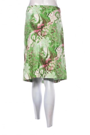 Szoknya Unbranded, Méret L, Szín Sokszínű, Ár 4 042 Ft