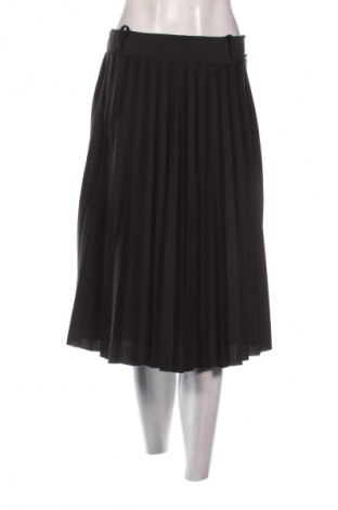 Φούστα Unbranded, Μέγεθος M, Χρώμα Μαύρο, Τιμή 9,78 €