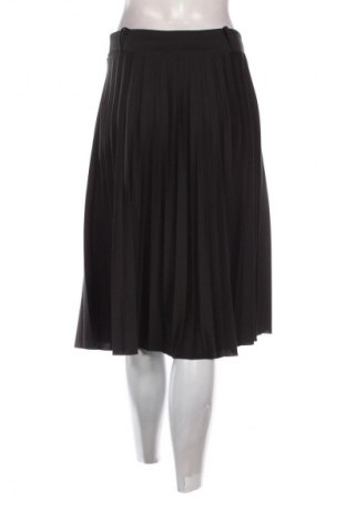 Φούστα Unbranded, Μέγεθος M, Χρώμα Μαύρο, Τιμή 9,78 €