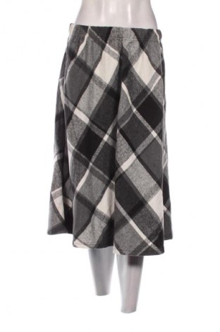 Fustă Unbranded, Mărime XL, Culoare Multicolor, Preț 61,00 Lei