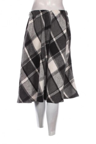 Fustă Unbranded, Mărime XL, Culoare Multicolor, Preț 61,00 Lei