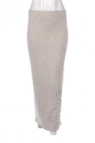 Szoknya Unbranded, Méret S, Szín Bézs, Ár 4 069 Ft