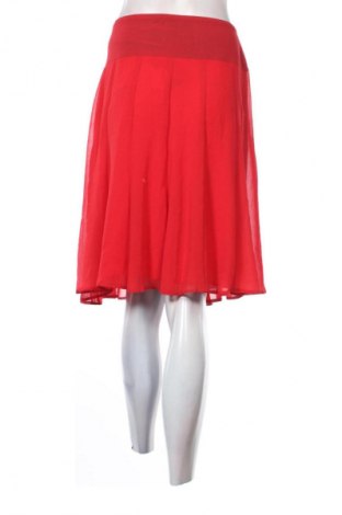 Φούστα Unbranded, Μέγεθος L, Χρώμα Κόκκινο, Τιμή 15,92 €