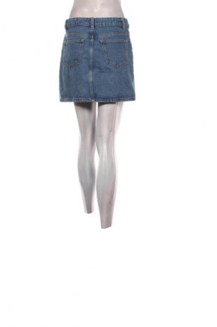 Sukně Unbranded, Velikost S, Barva Modrá, Cena  229,00 Kč