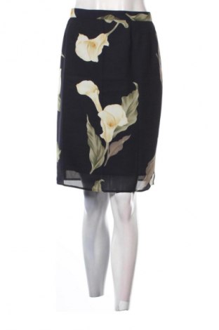 Φούστα Unbranded, Μέγεθος L, Χρώμα Πολύχρωμο, Τιμή 9,78 €