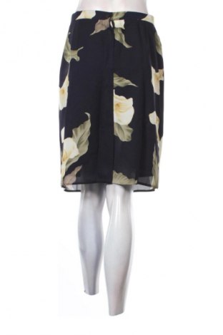 Φούστα Unbranded, Μέγεθος L, Χρώμα Πολύχρωμο, Τιμή 9,78 €