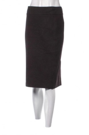 Rock Unbranded, Größe S, Farbe Mehrfarbig, Preis € 9,78