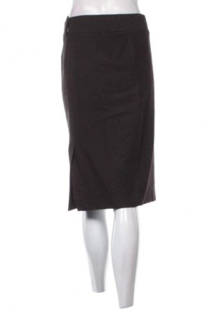 Rock Unbranded, Größe S, Farbe Mehrfarbig, Preis € 9,78