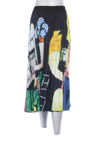 Rock Unbranded, Größe XXL, Farbe Mehrfarbig, Preis € 21,87