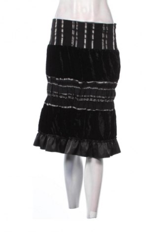 Fustă Unbranded, Mărime M, Culoare Multicolor, Preț 37,72 Lei