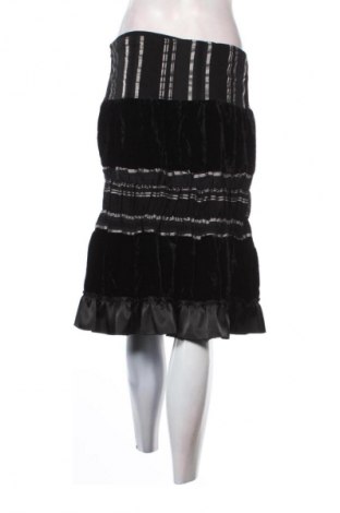 Fustă Unbranded, Mărime M, Culoare Multicolor, Preț 37,72 Lei