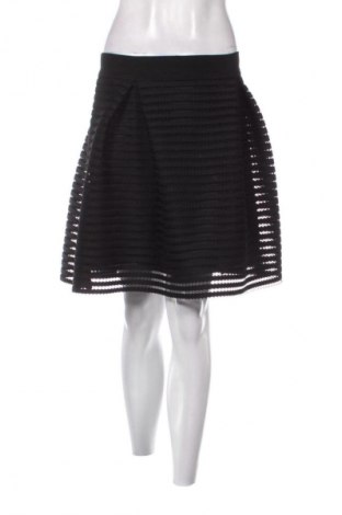 Sukňa Unbranded, Veľkosť L, Farba Viacfarebná, Cena  9,78 €