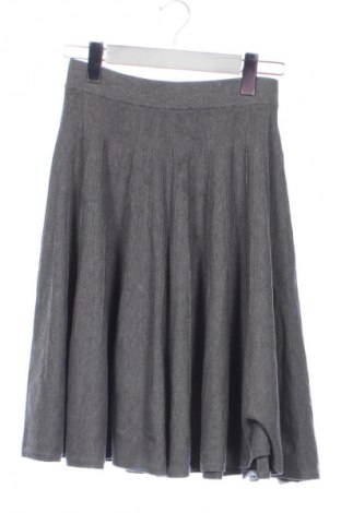 Rock Unbranded, Größe XS, Farbe Grau, Preis € 5,91