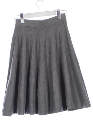 Rock Unbranded, Größe XS, Farbe Grau, Preis € 5,91