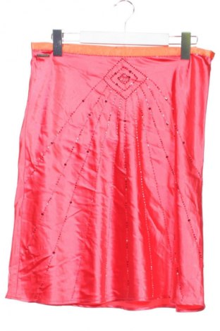 Szoknya Unbranded, Méret L, Szín Narancssárga
, Ár 2 719 Ft