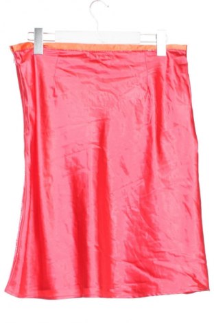 Szoknya Unbranded, Méret L, Szín Narancssárga
, Ár 2 719 Ft