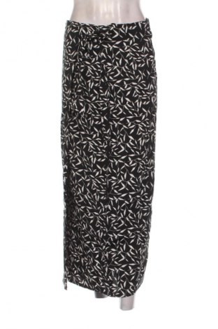 Пола Unbranded, Размер M, Цвят Многоцветен, Цена 9,20 €