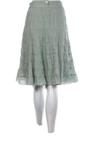 Sukně Blancheporte, Velikost XXL, Barva Zelená, Cena  229,00 Kč