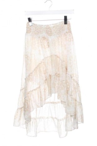 Пола Unbranded, Размер XS, Цвят Многоцветен, Цена 8,69 €