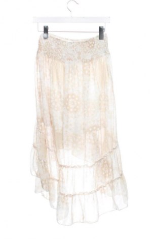 Пола Unbranded, Размер XS, Цвят Многоцветен, Цена 8,69 €